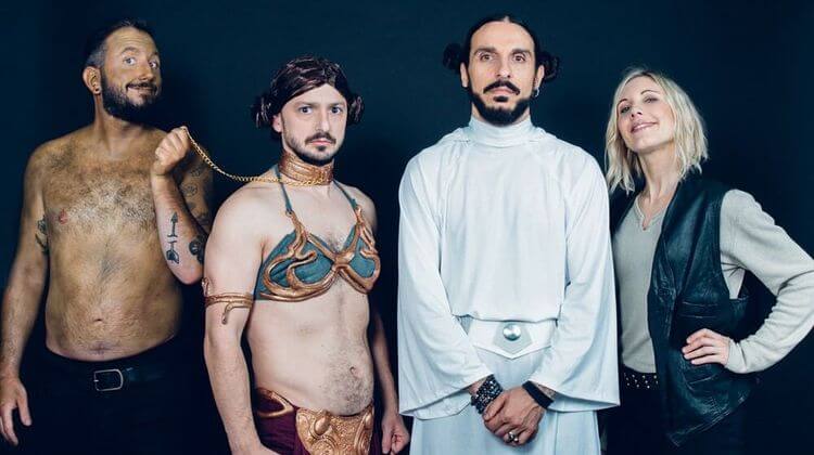 1691074677720-princesses-leya-0