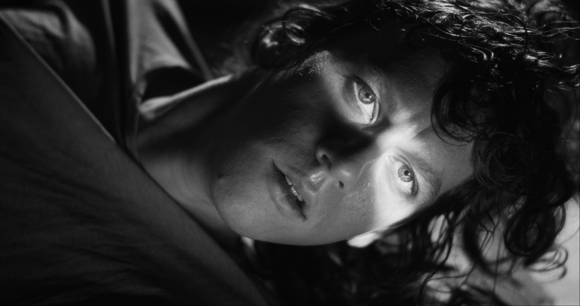 AVALE_STILL03