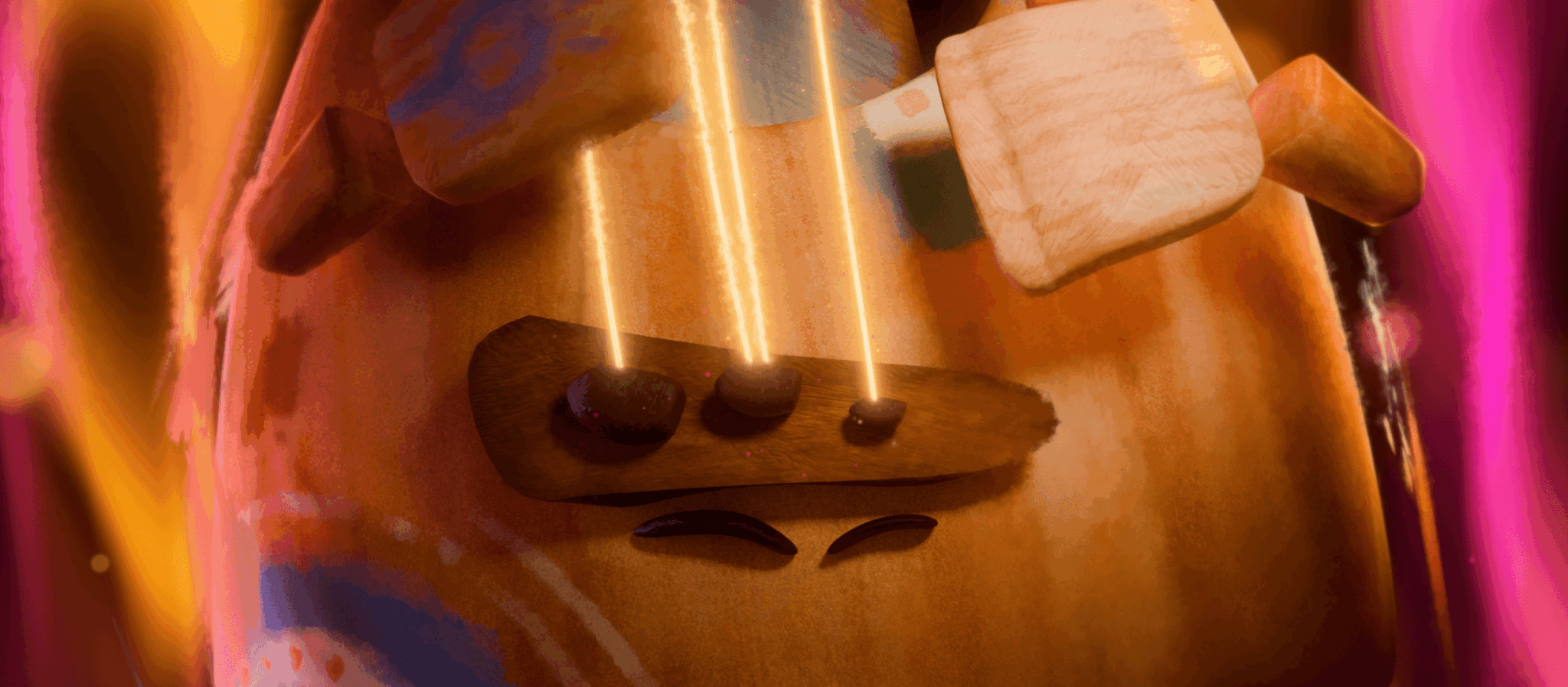 LE_CHEMIN_DES_SONS_VISUEL1