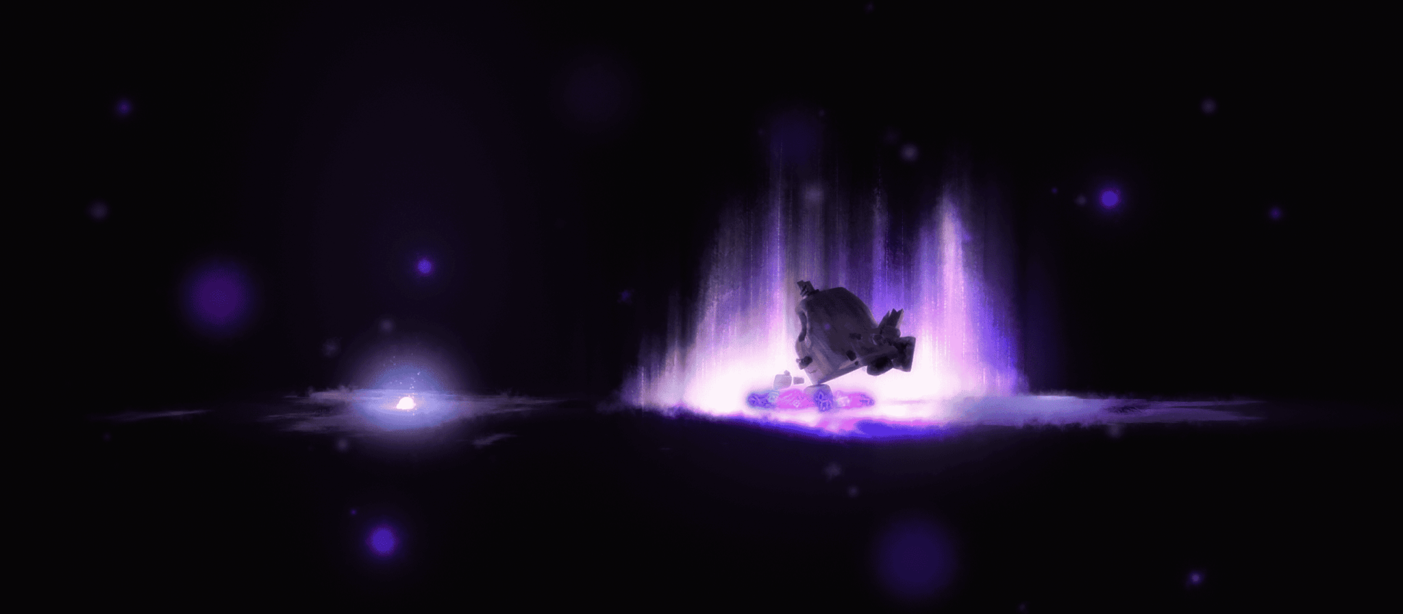 LE_CHEMIN_DES_SONS_VISUEL2