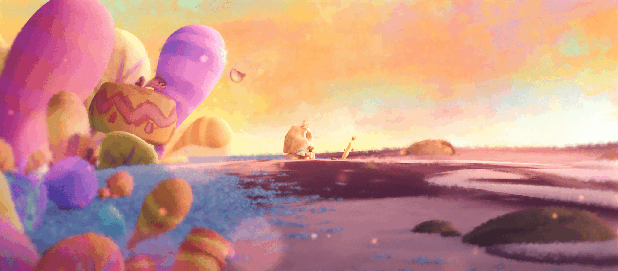 LE_CHEMIN_DES_SONS_VISUEL3