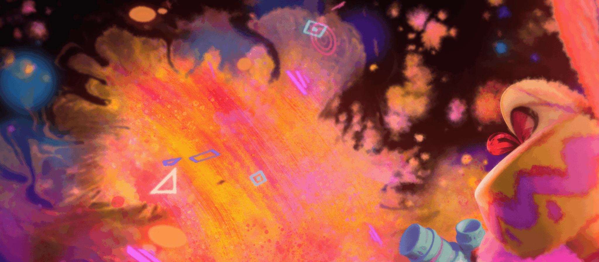 LE_CHEMIN_DES_SONS_VISUEL4