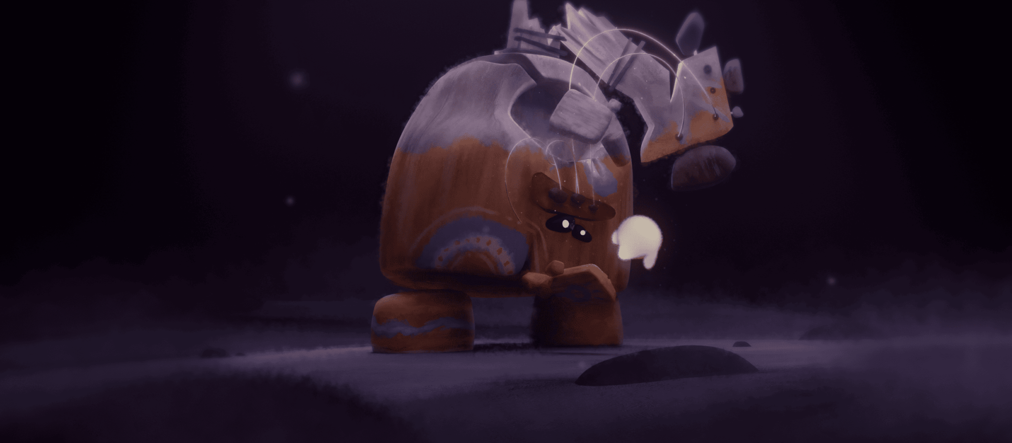 LE_CHEMIN_DES_SONS_VISUEL5