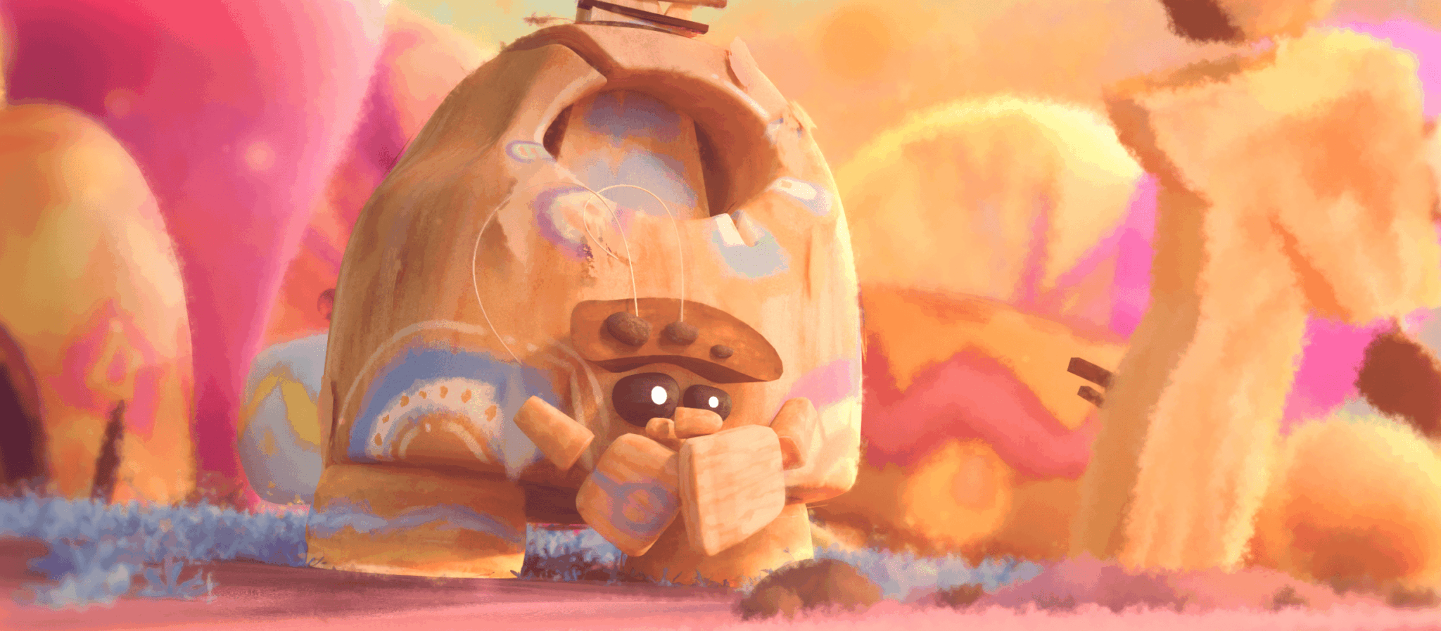 LE_CHEMIN_DES_SONS_VISUEL6