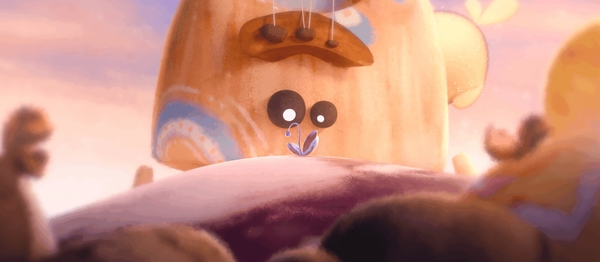 LE_CHEMIN_DES_SONS_VISUEL_PRINCIPAL