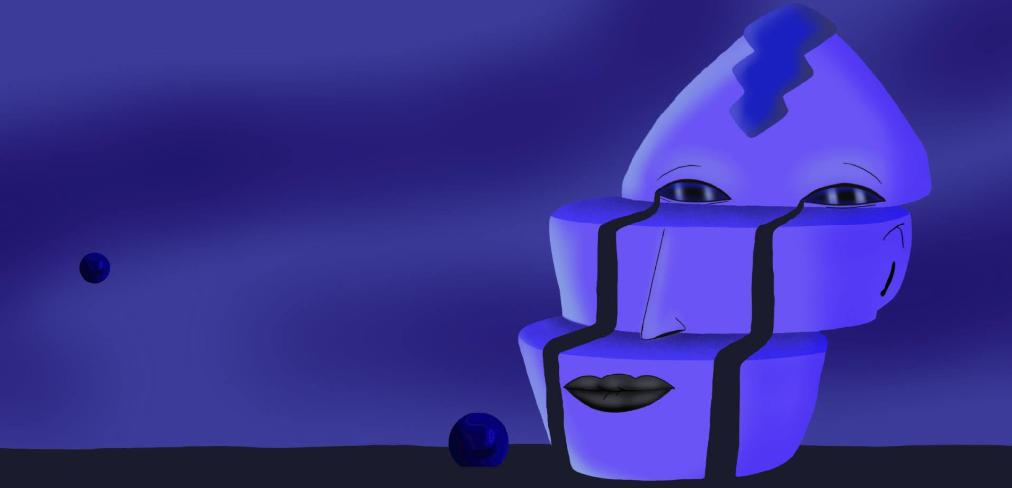 Screenshot 2025-10-02 at 18.21.34