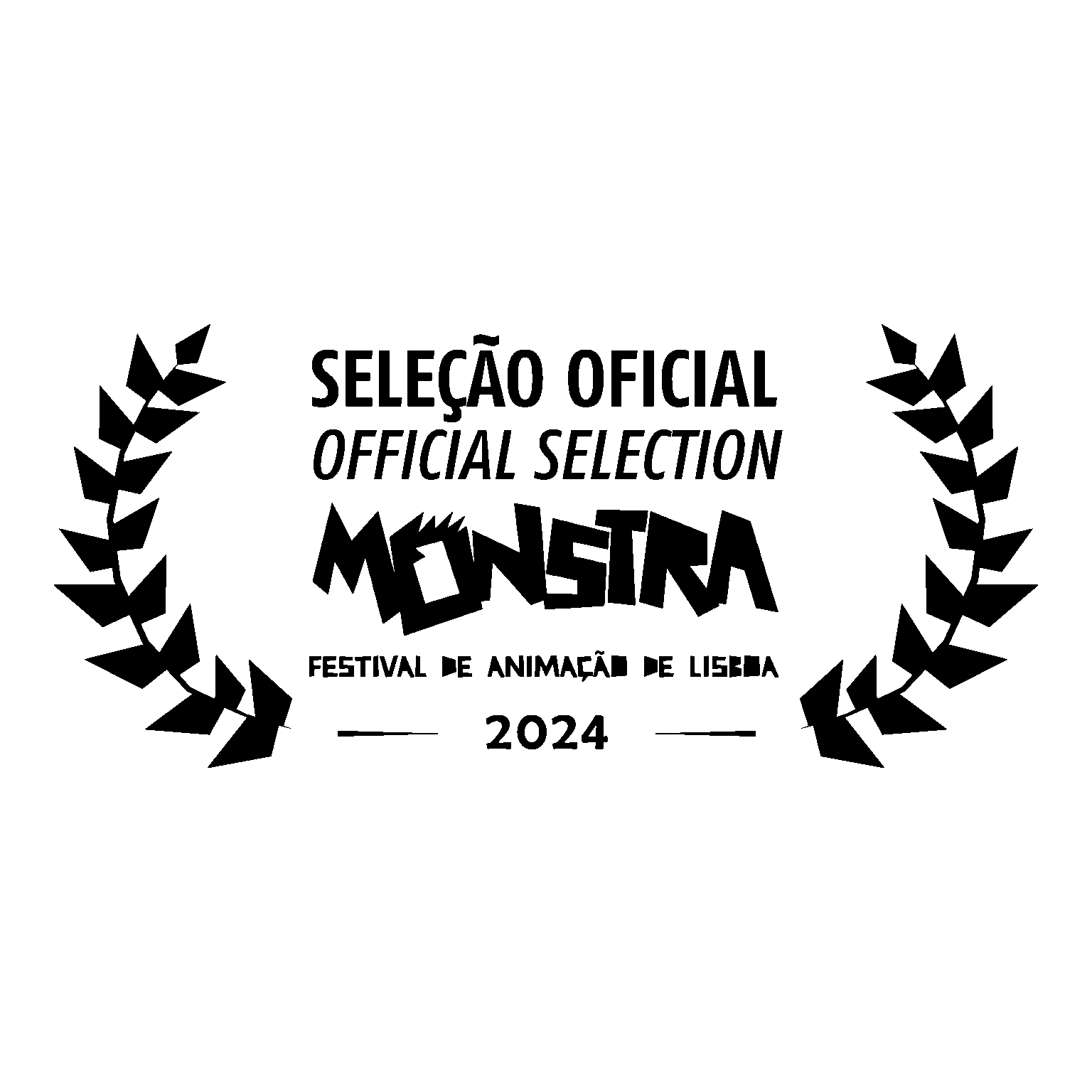 2023-laurels-selecionados_black