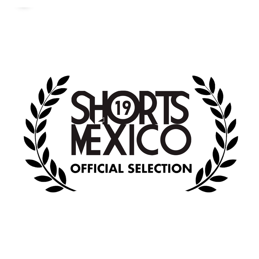 LAURELES SHORTS MÉXICO 2024 - NGO