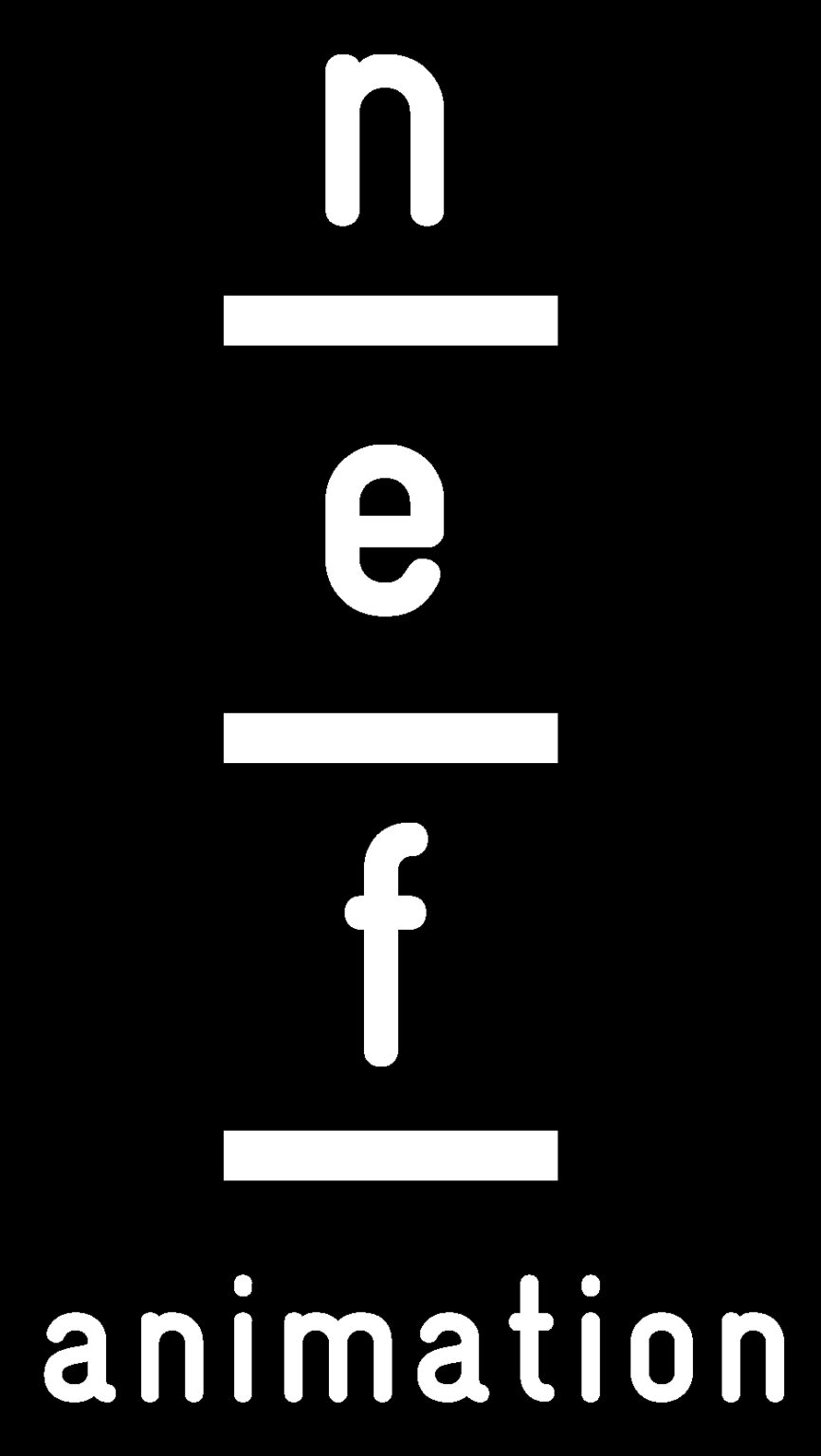 LOGO-NEF-blanc-DEF-1