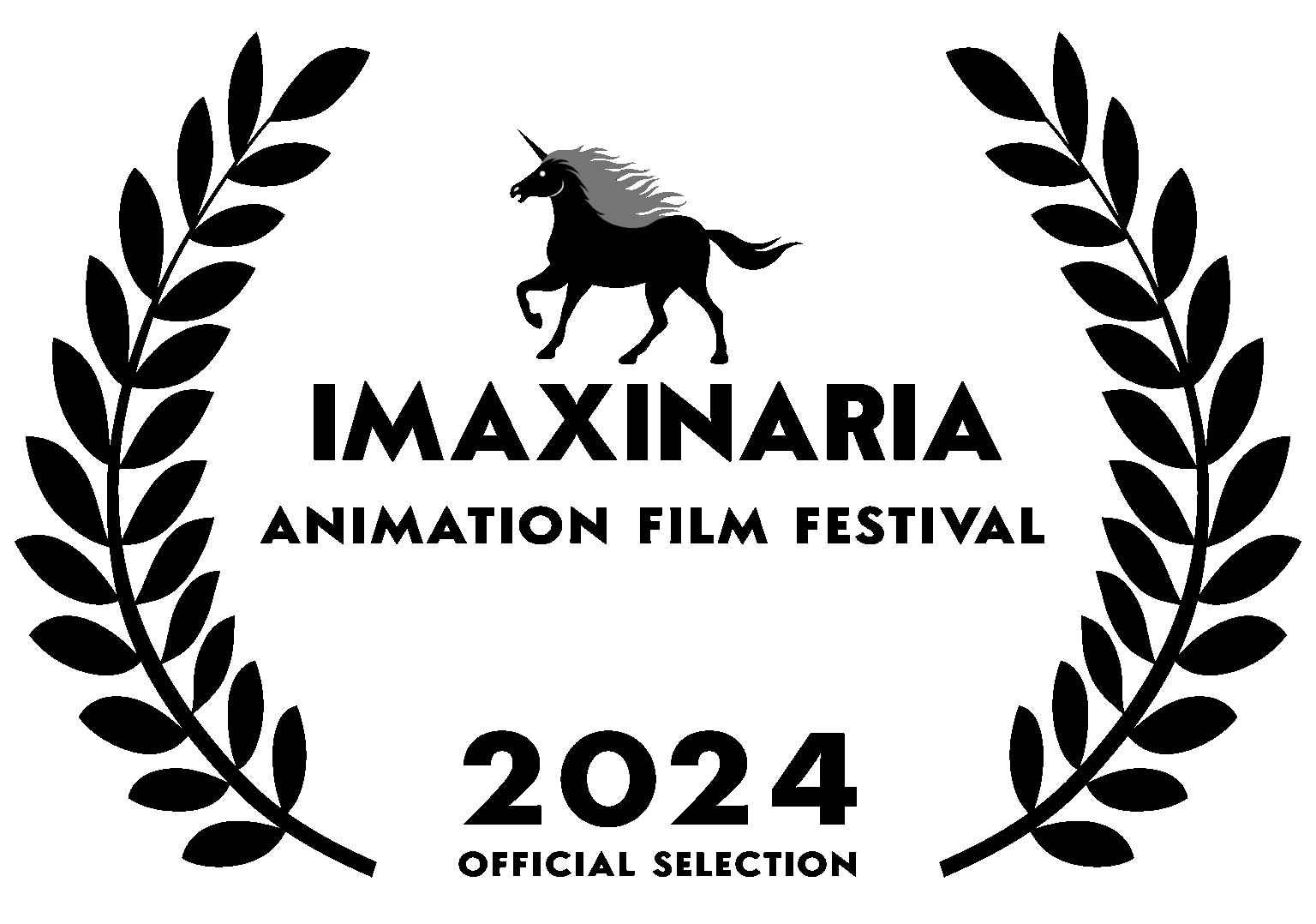 laurel-imaxinaria-seleccion-oficial-2024-negro