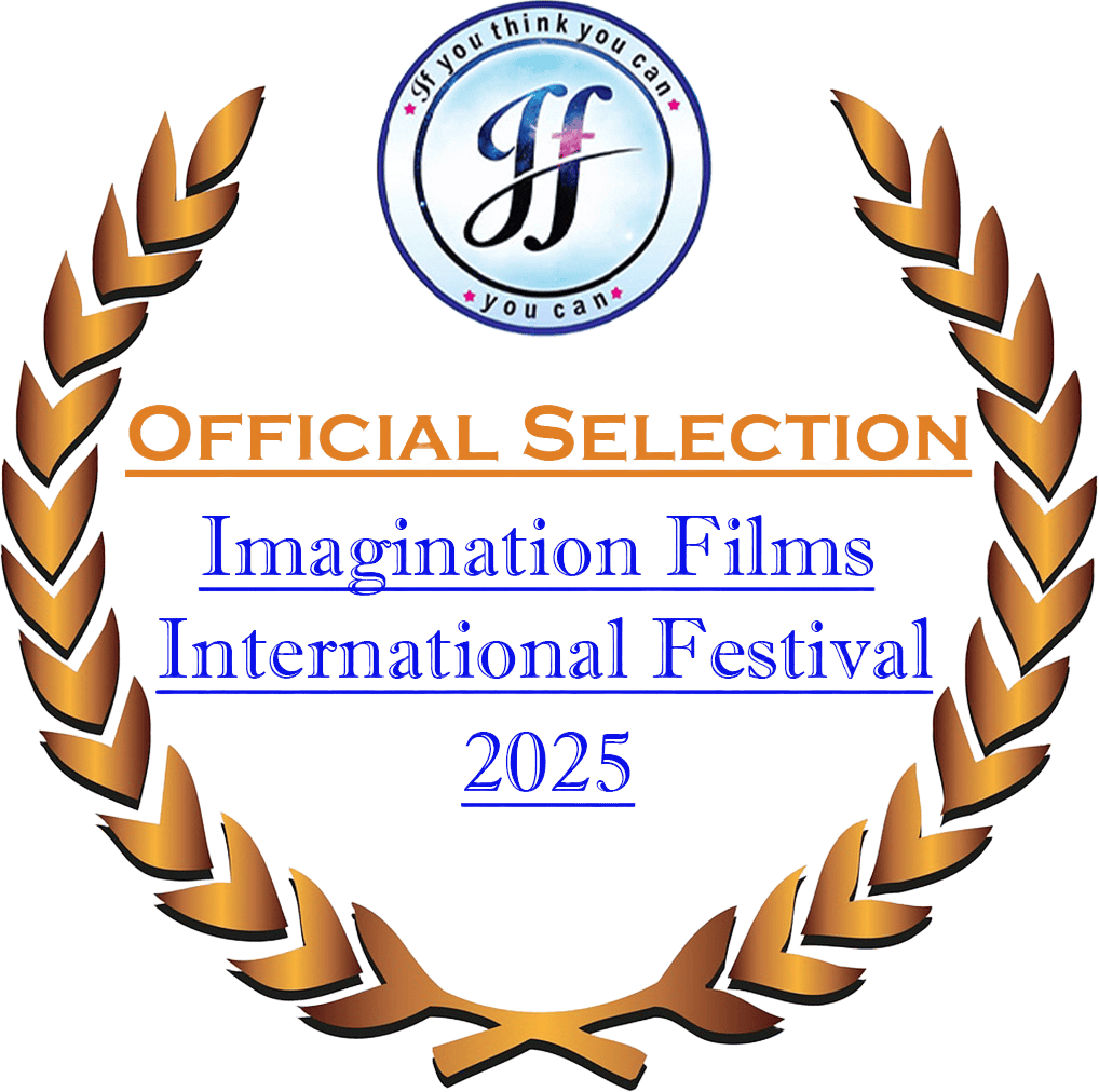 laurels official selection removed-background (1)
