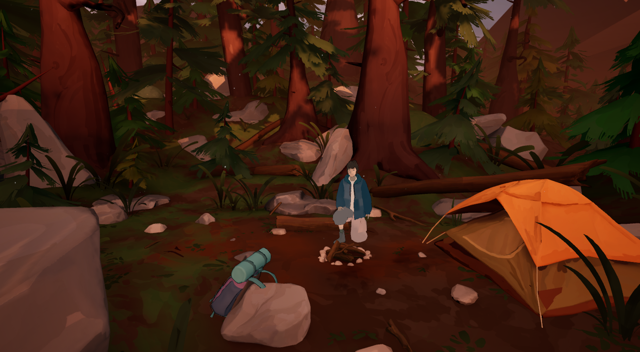 HighresScreenshot00007